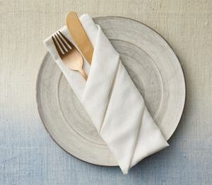 Premium Table Linen & Napkins – Elegant Hospitality Dining Essentials